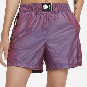 ✨Nike Shorts✨